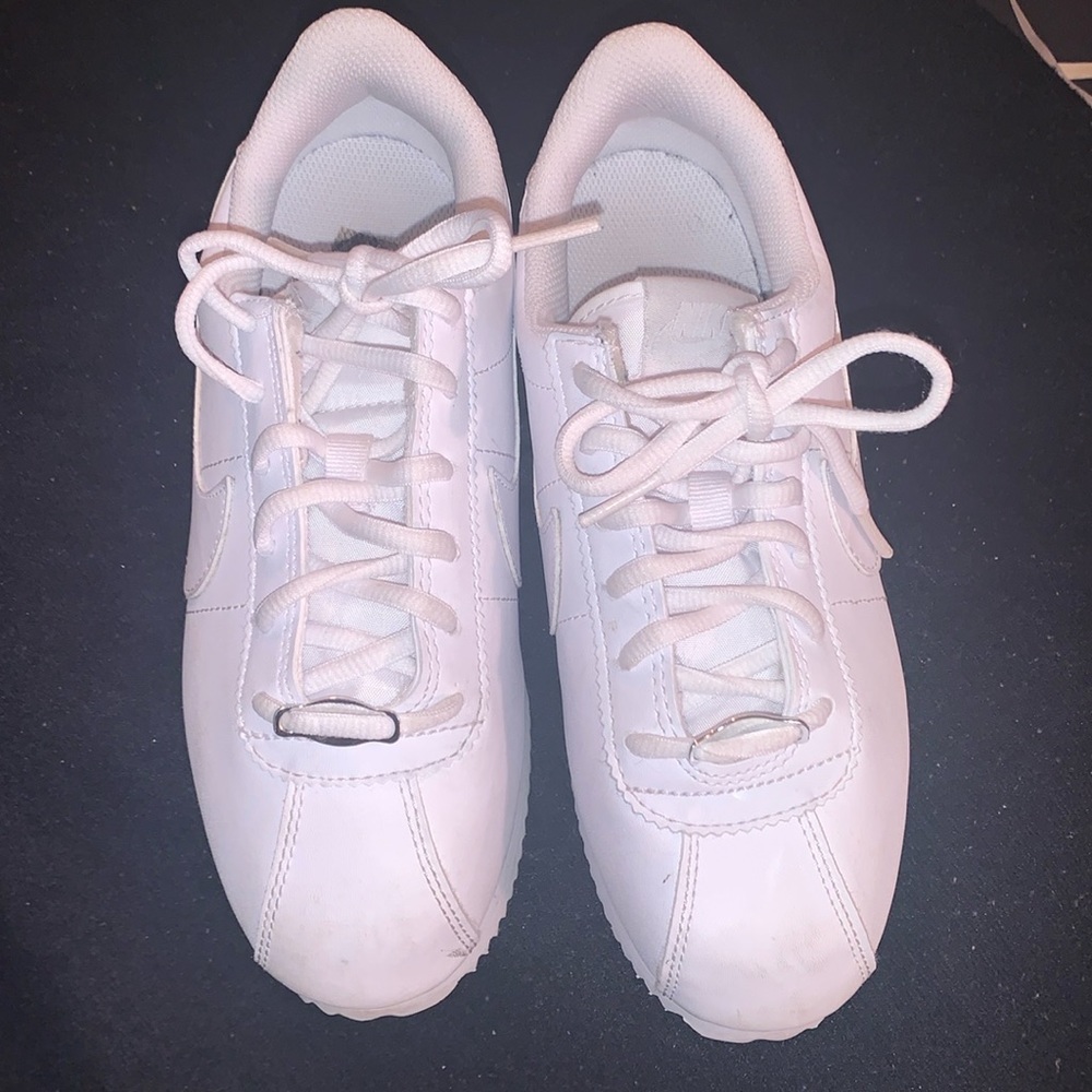 🌟YOUTH NIKE CORTEZ SNEAKERS🌟